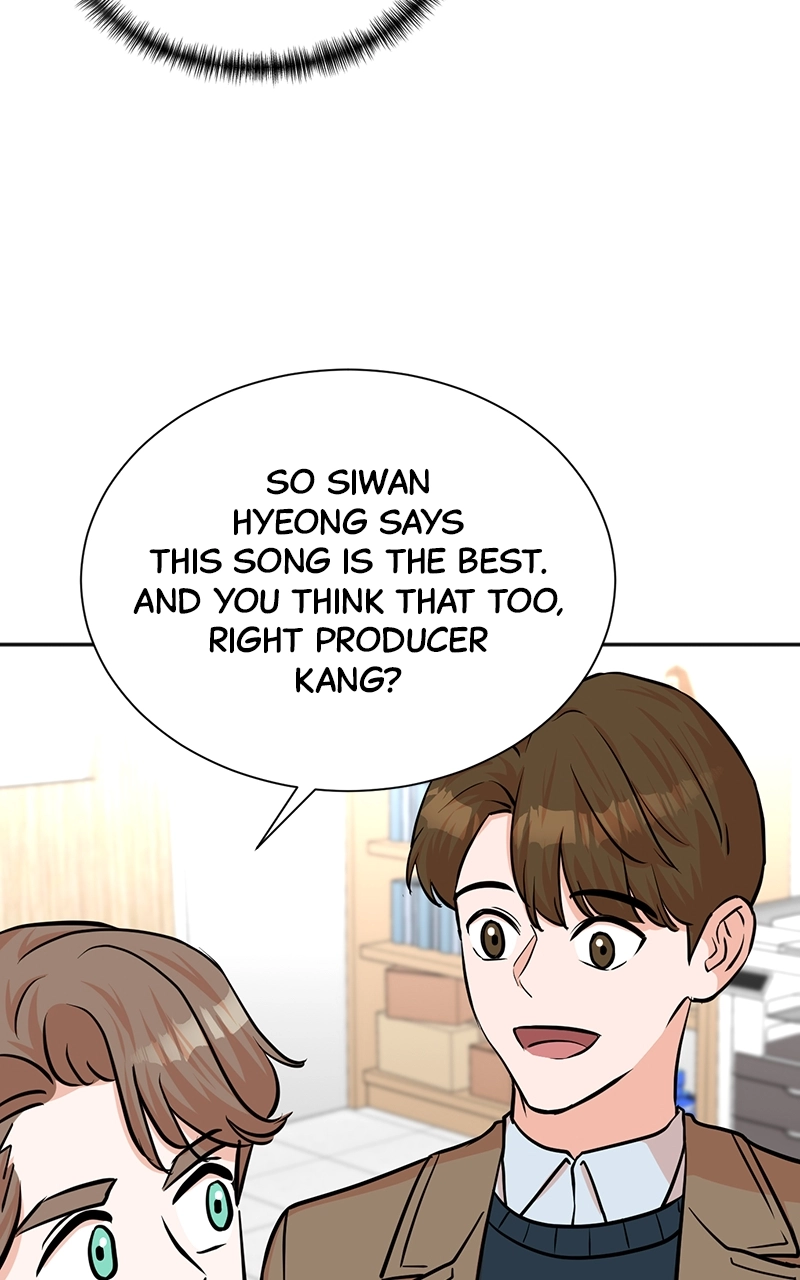 Read The Producer