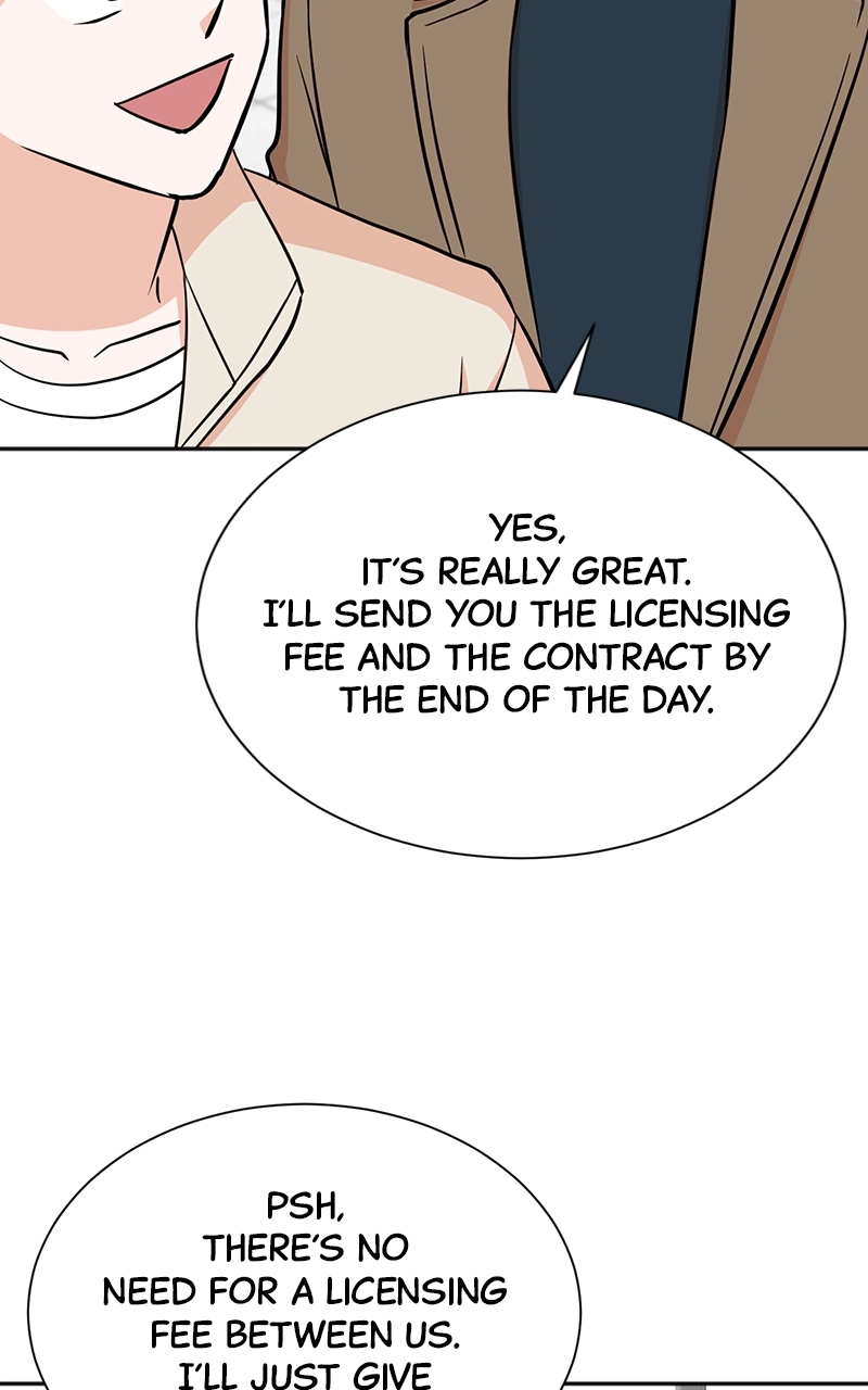 Read The Producer