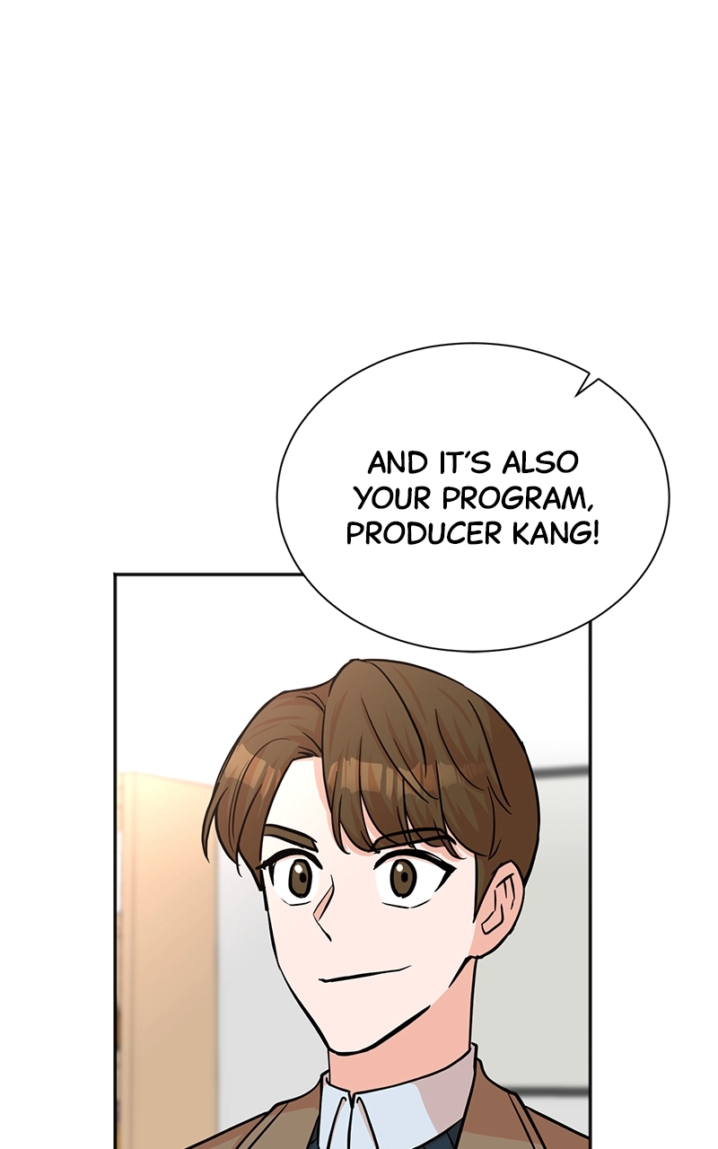 Read The Producer