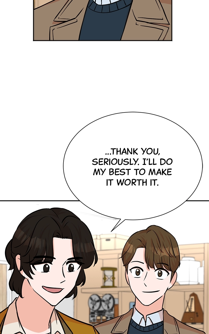 Read The Producer