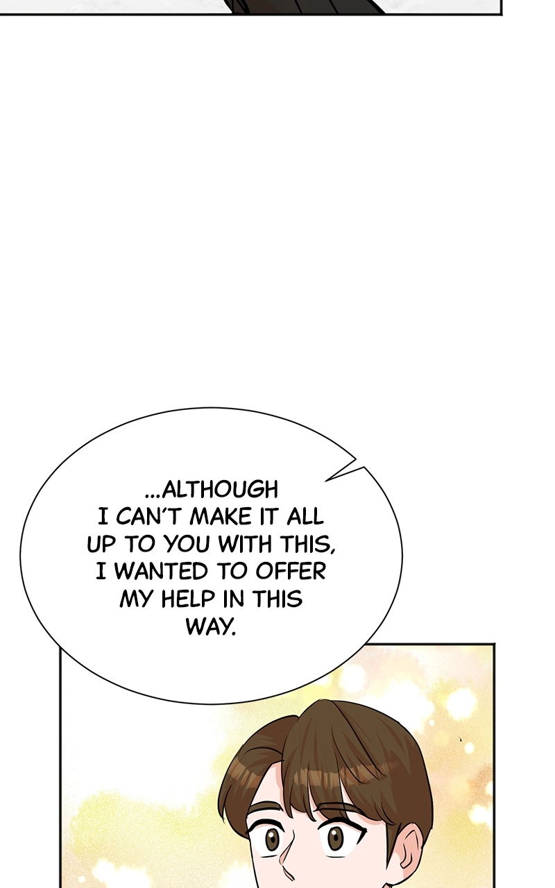Read The Producer