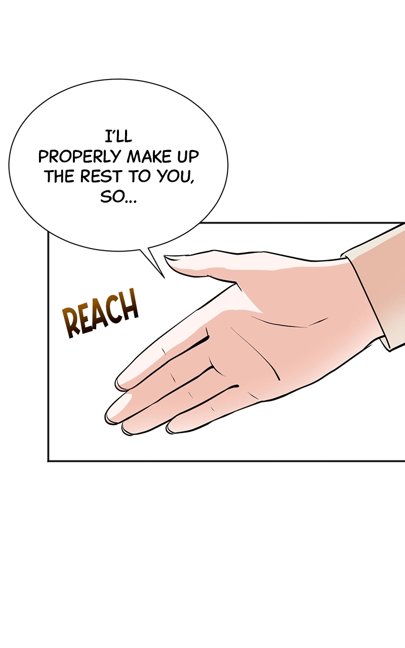 Read The Producer