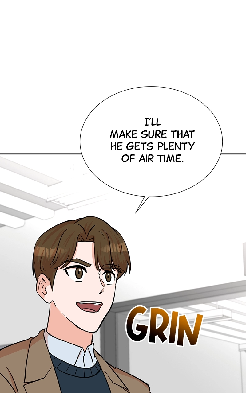 Read The Producer