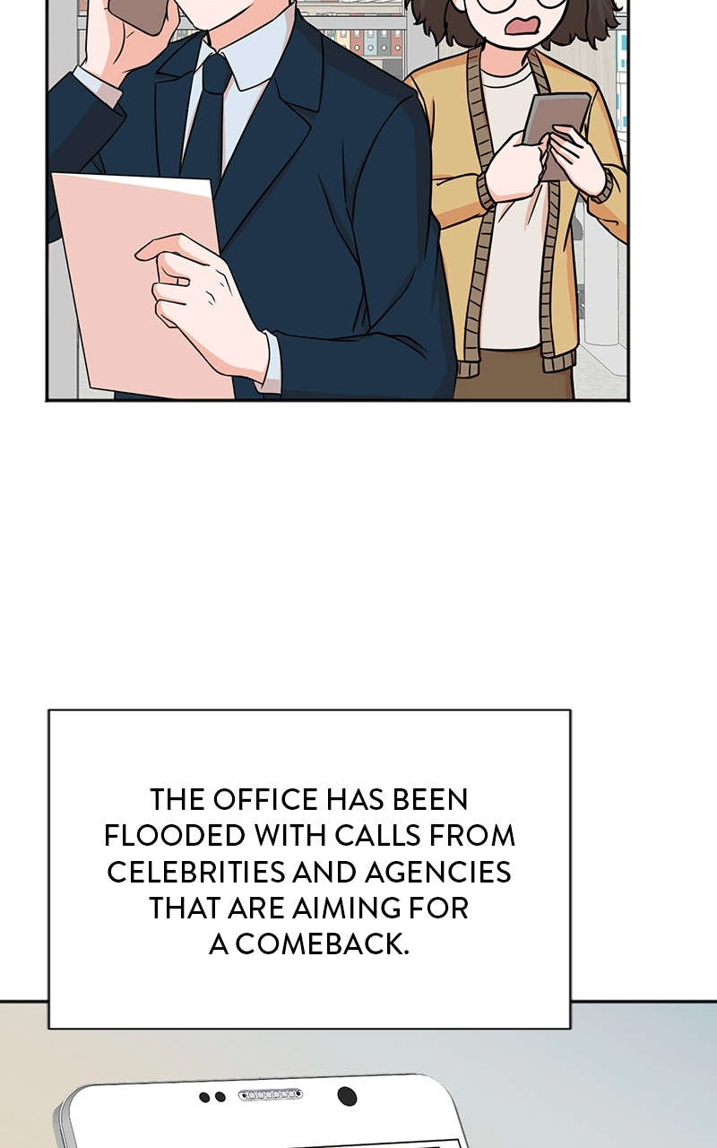 Read The Producer