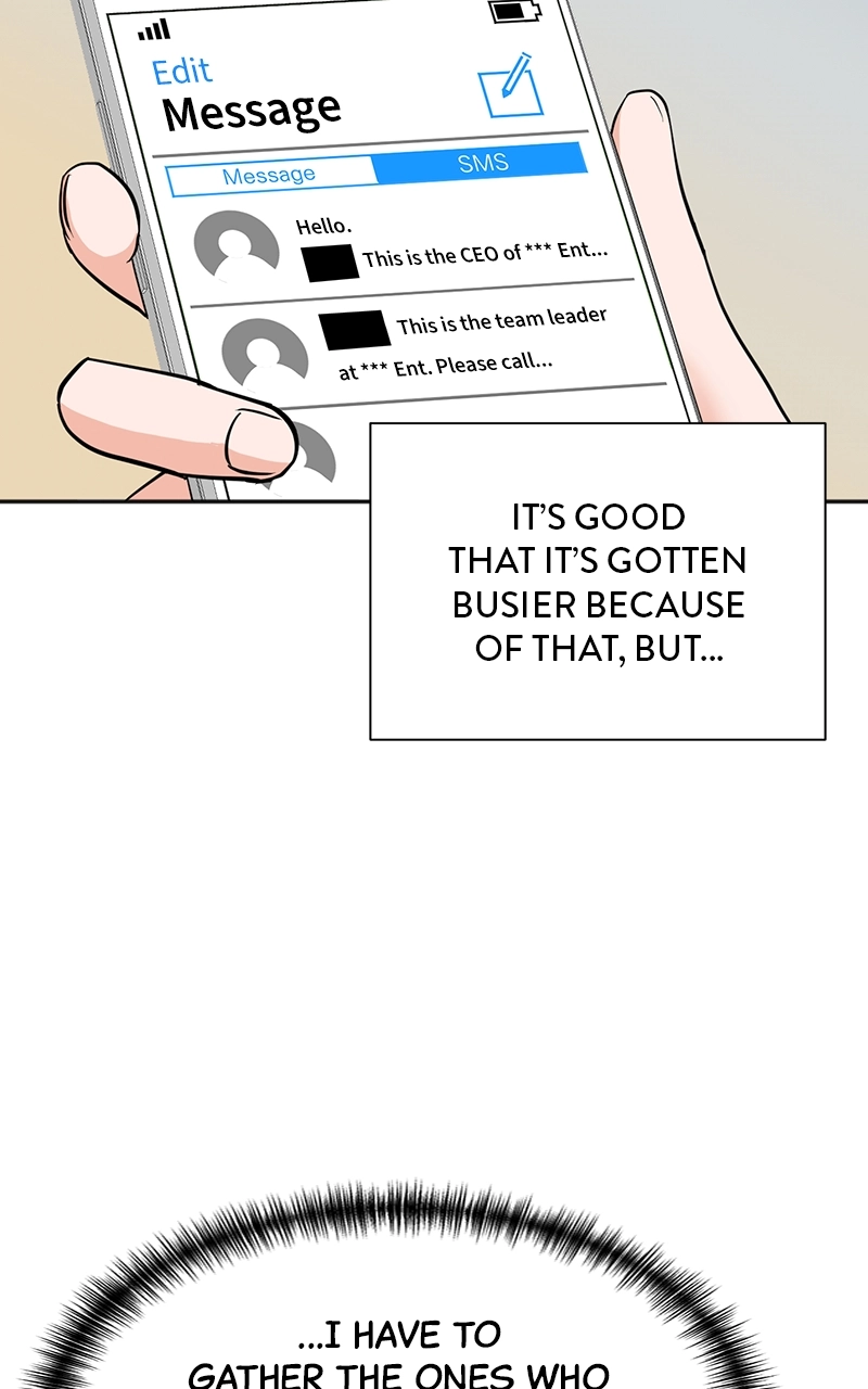 Read The Producer