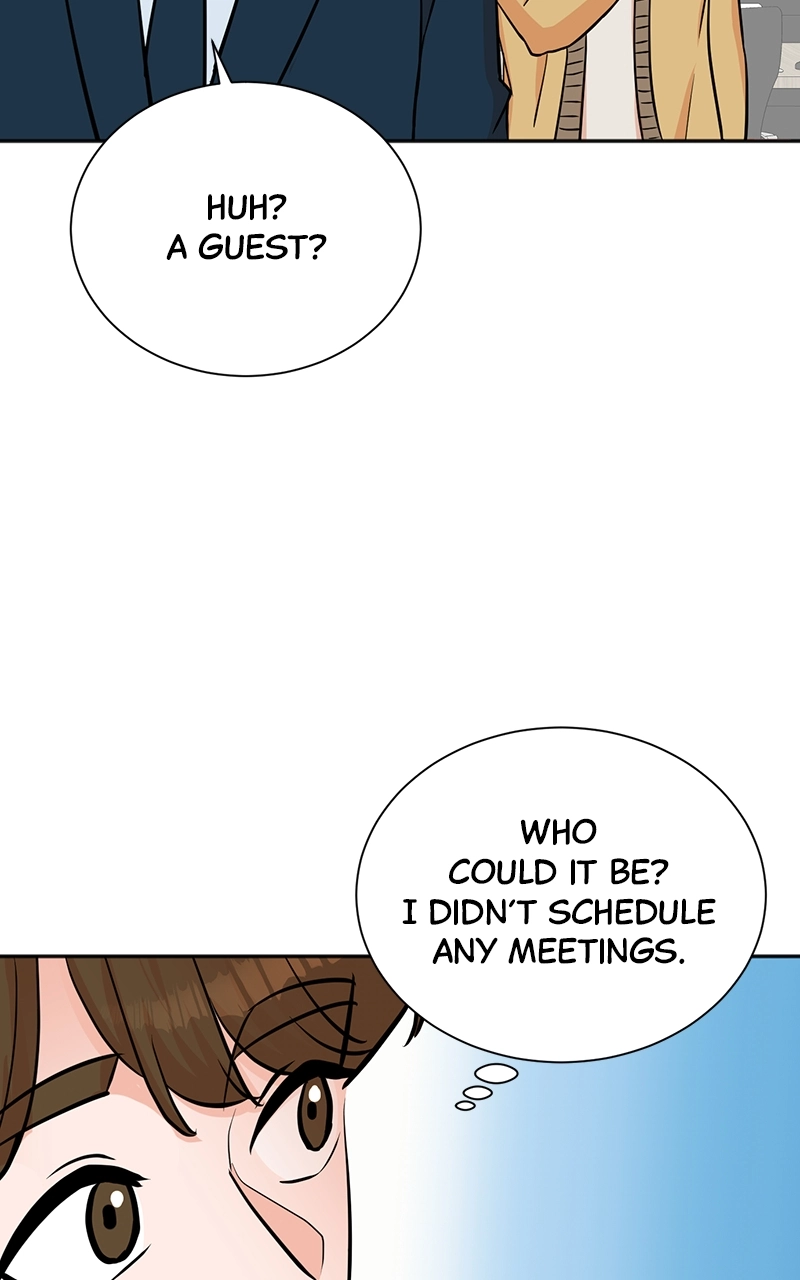 Read The Producer