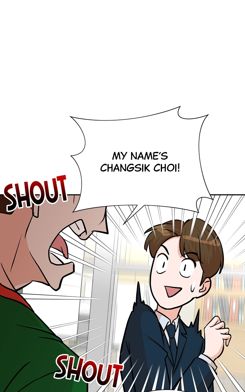 Read The Producer