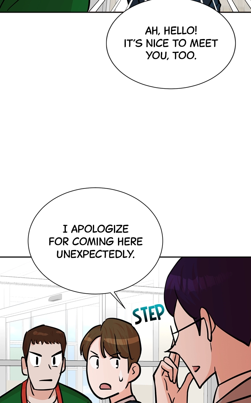 Read The Producer