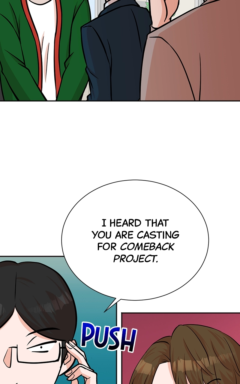 Read The Producer
