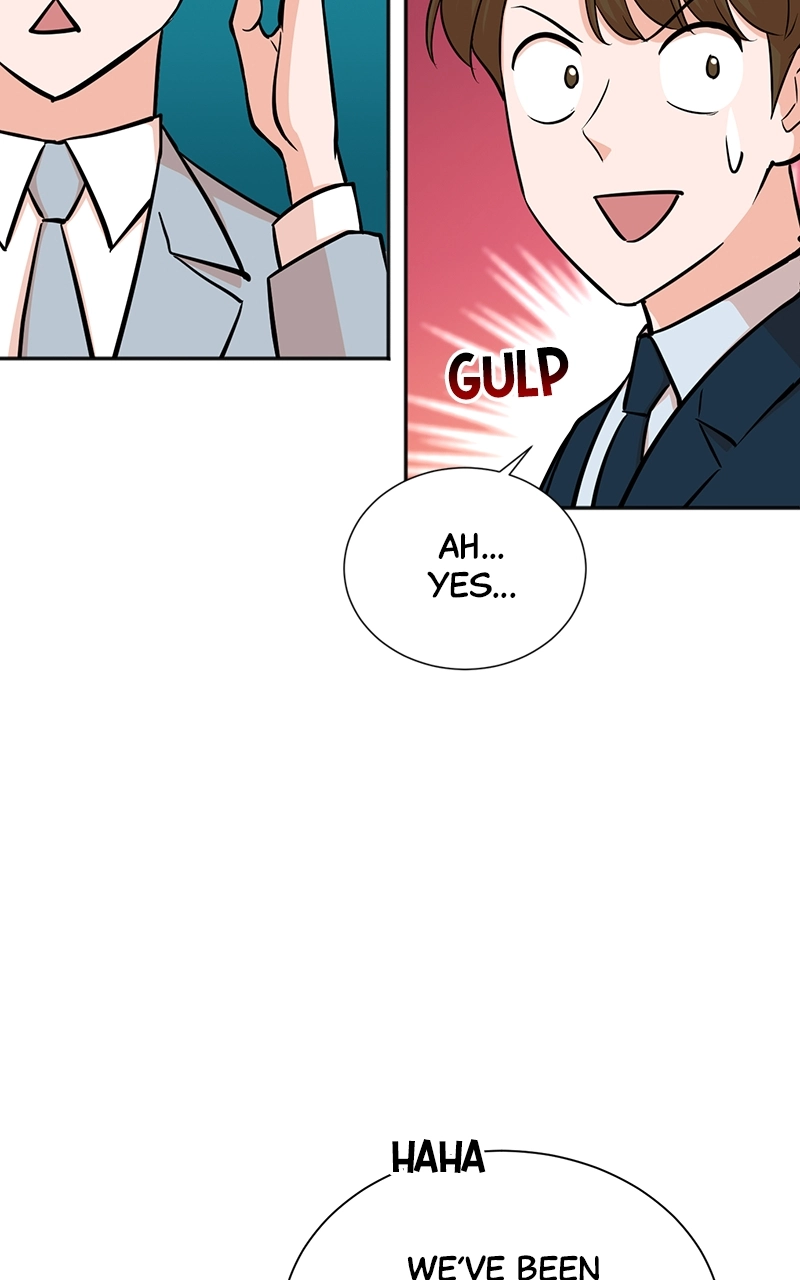 Read The Producer