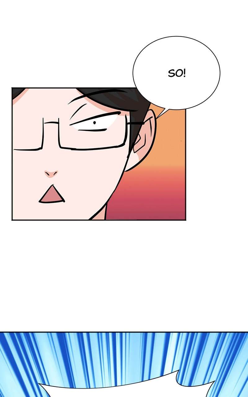 Read The Producer