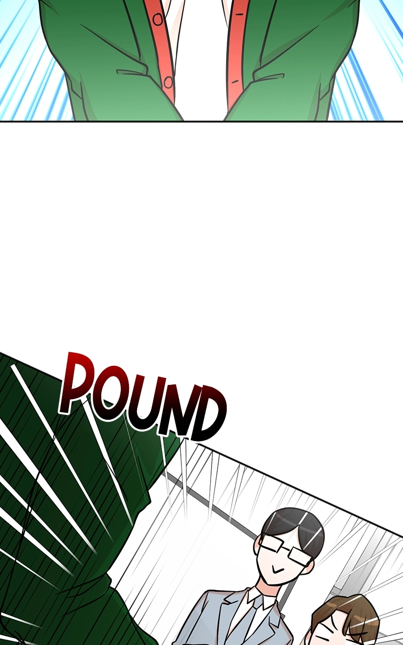 Read The Producer