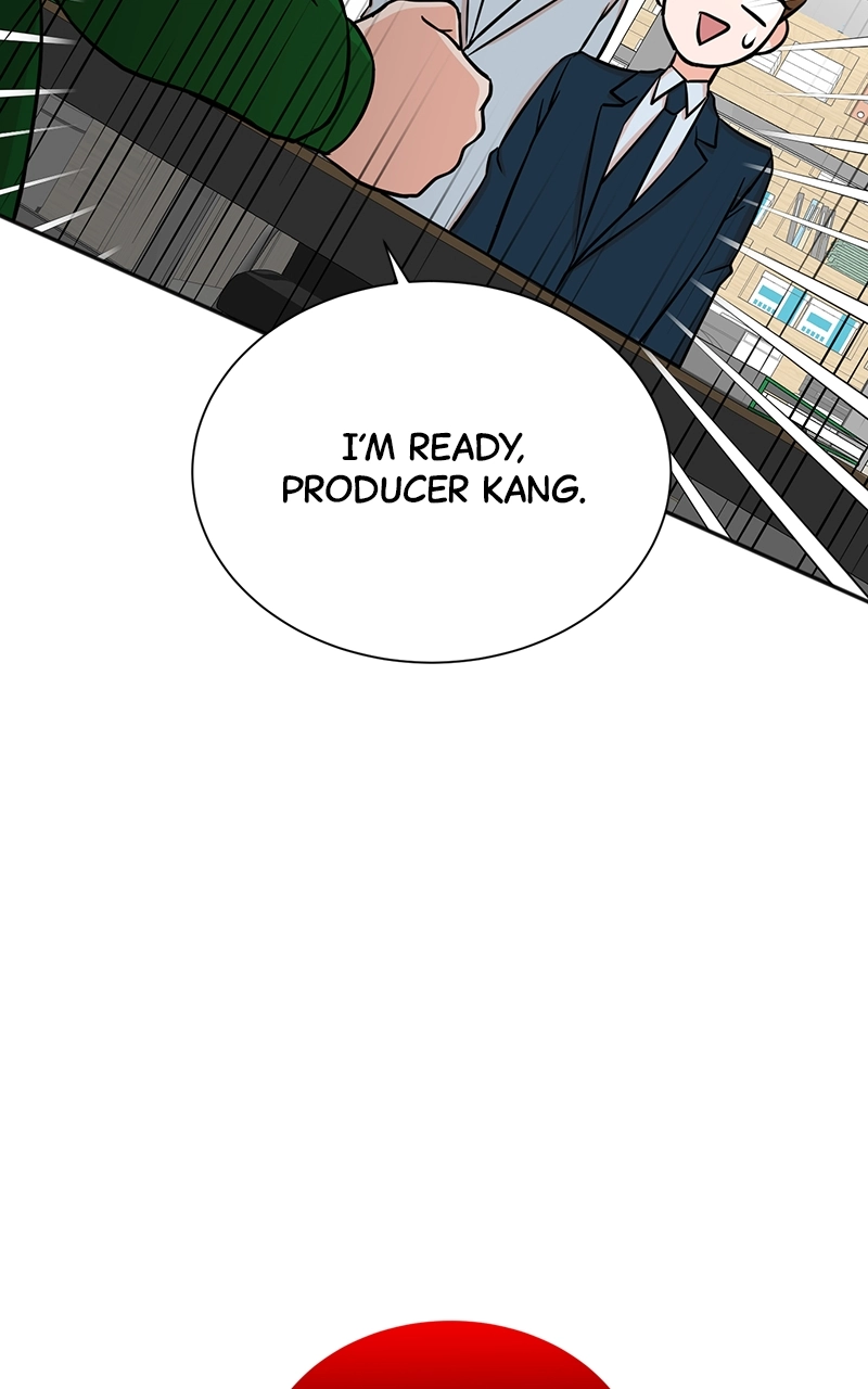 Read The Producer