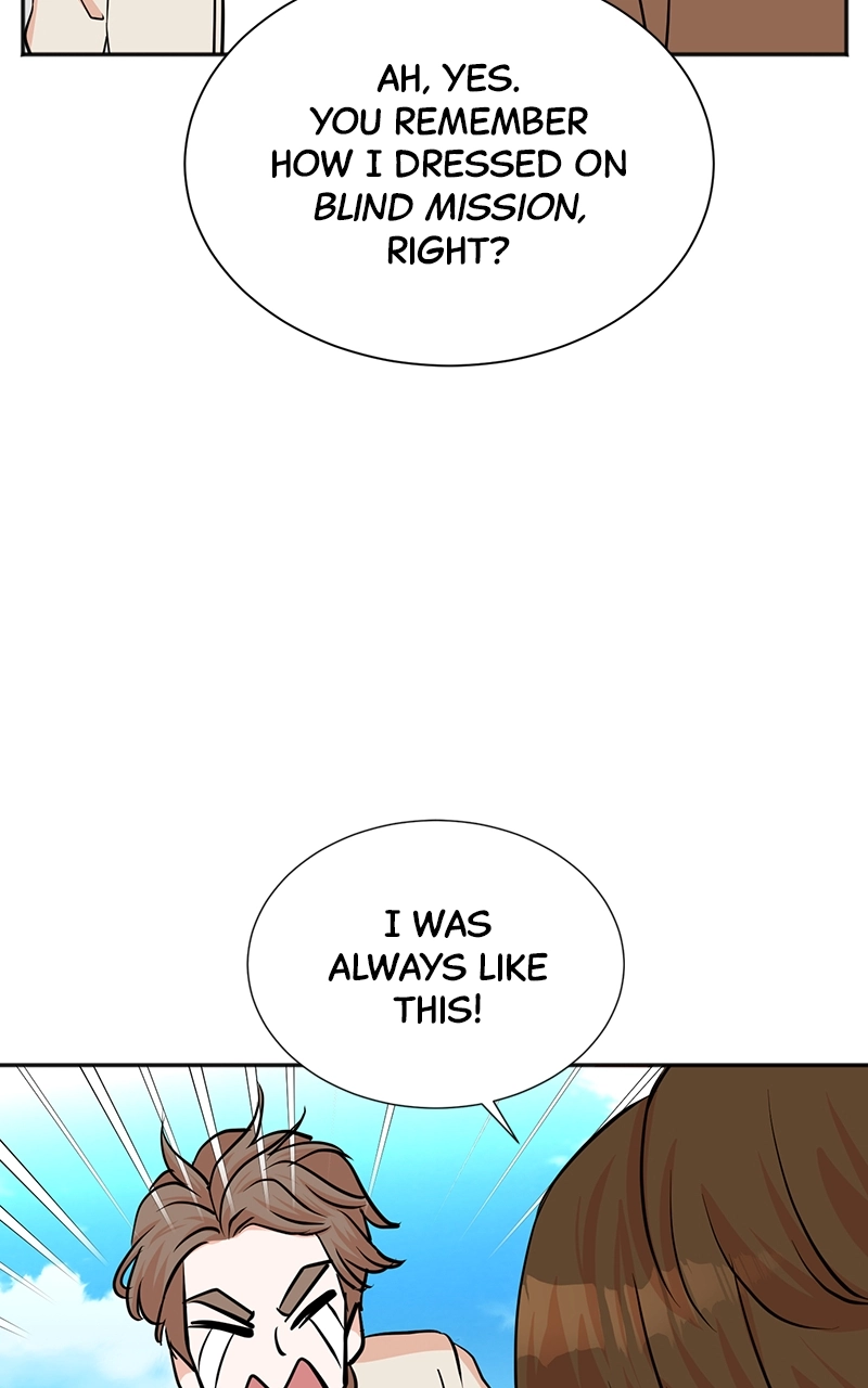 Read The Producer