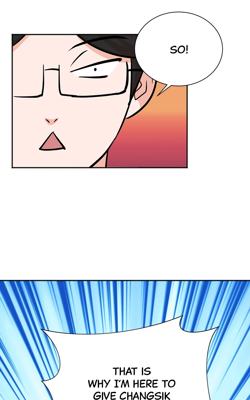 Read The Producer