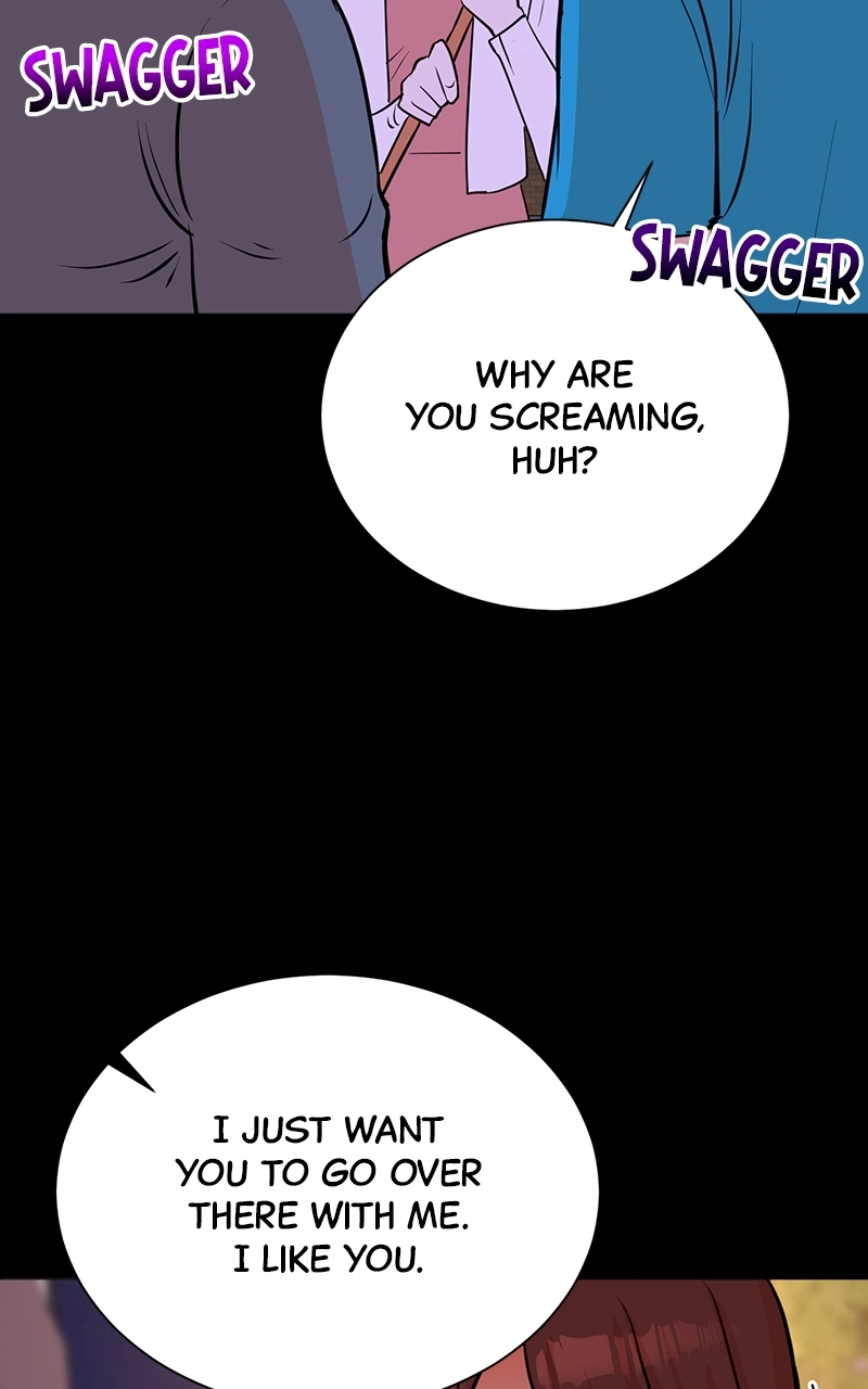 Read The Producer