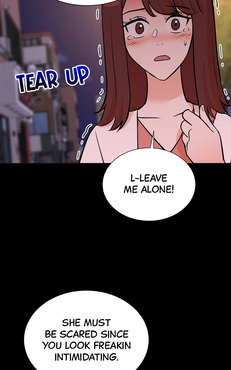 Read The Producer