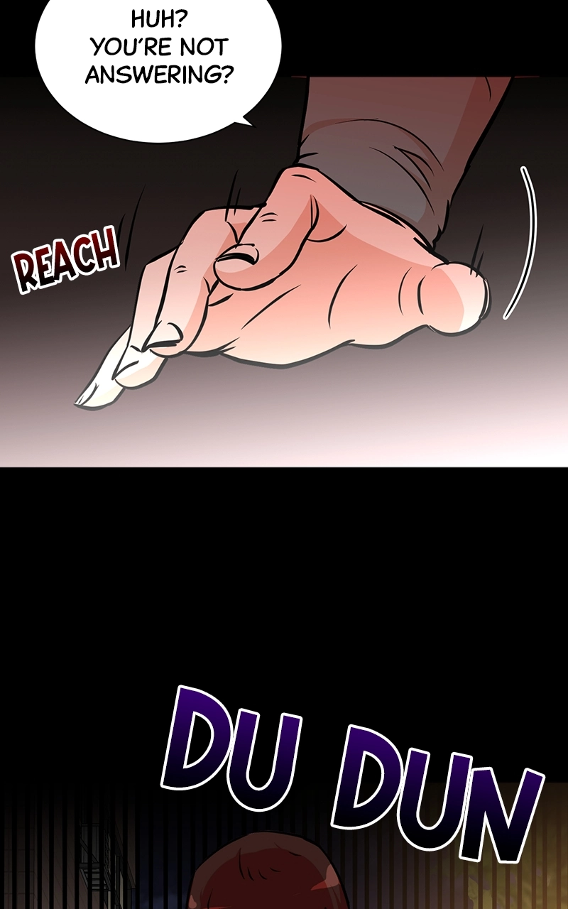 Read The Producer