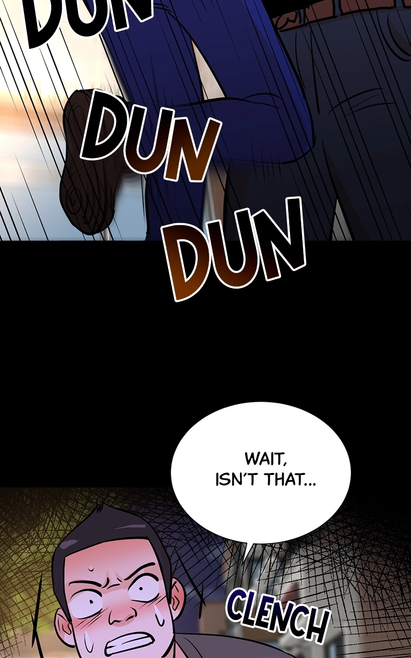 Read The Producer