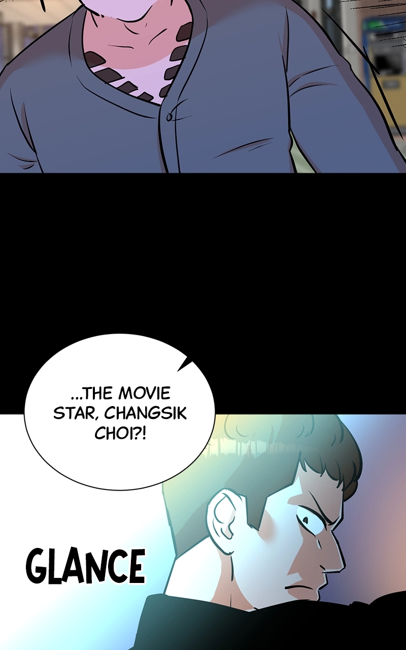 Read The Producer