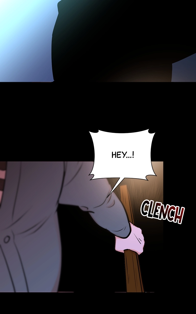 Read The Producer