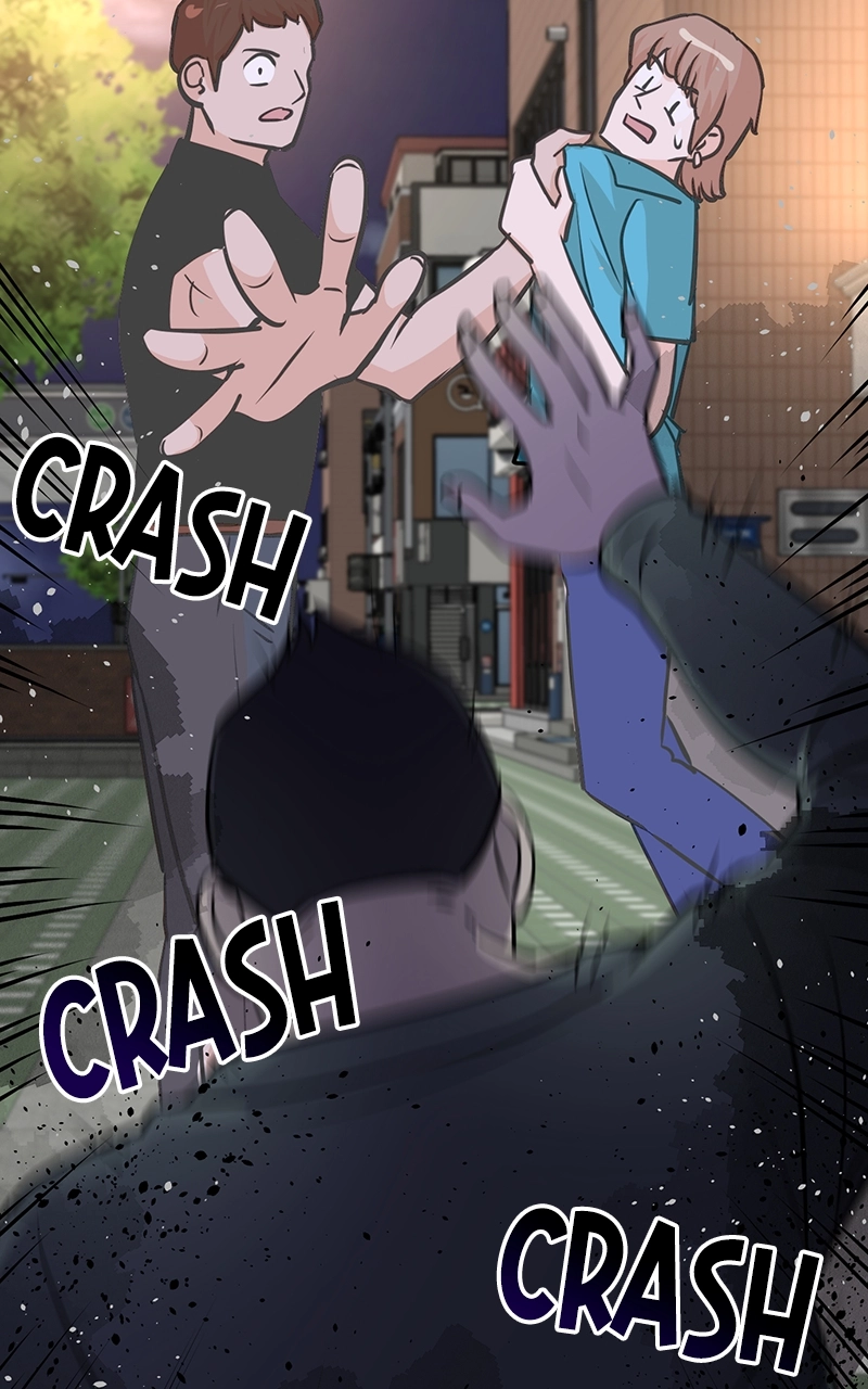 Read The Producer