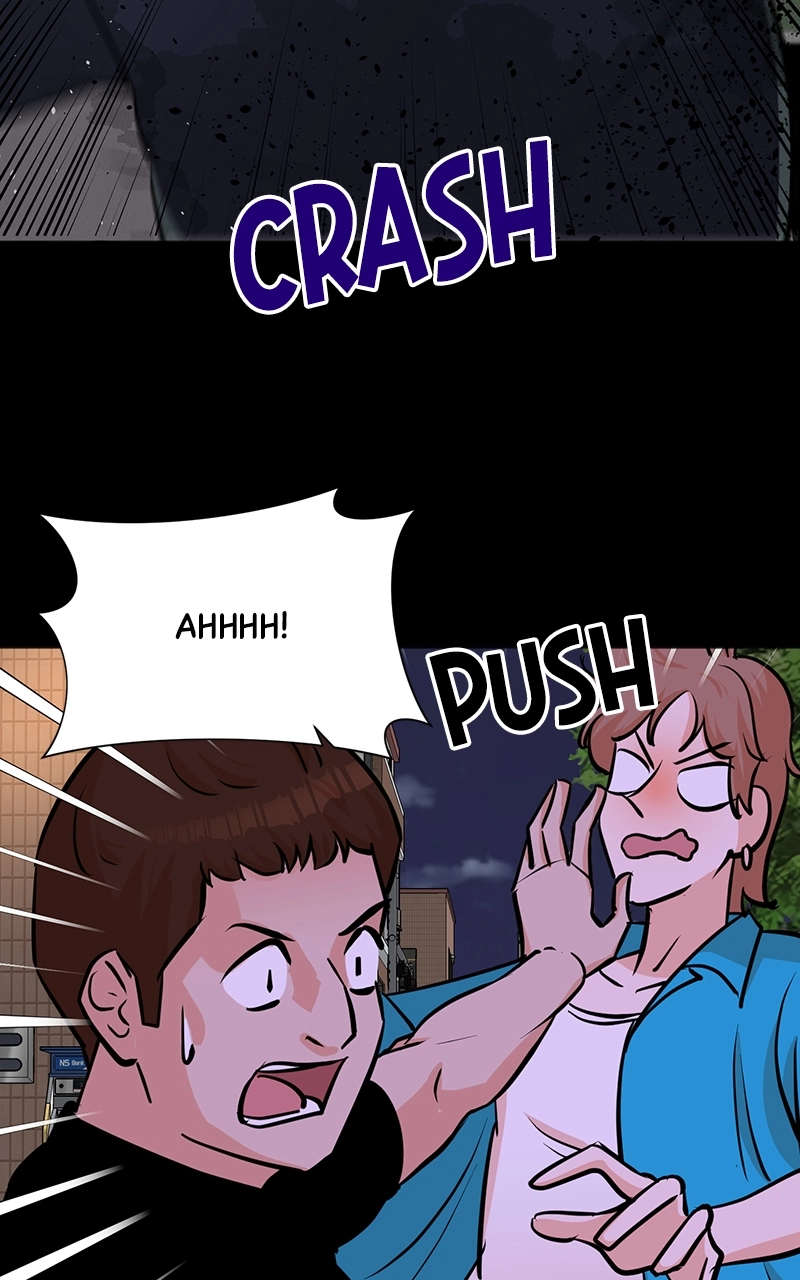 Read The Producer