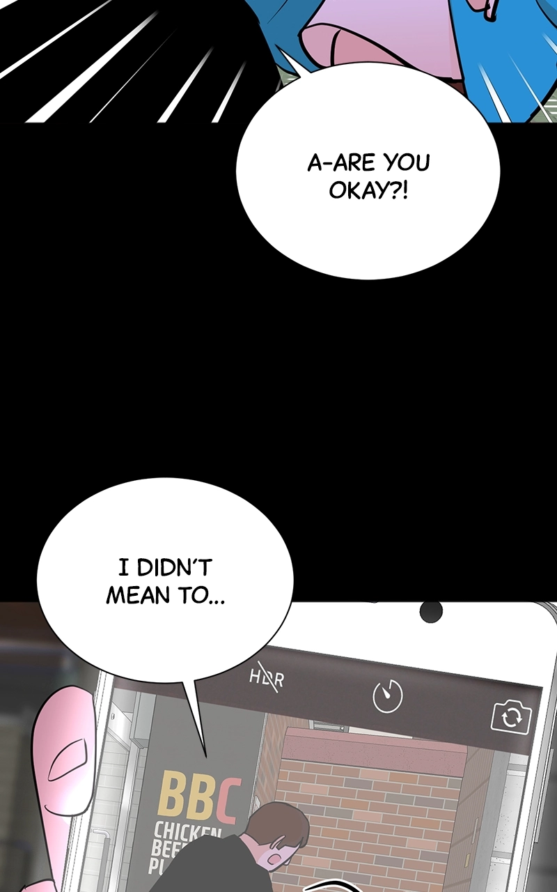 Read The Producer