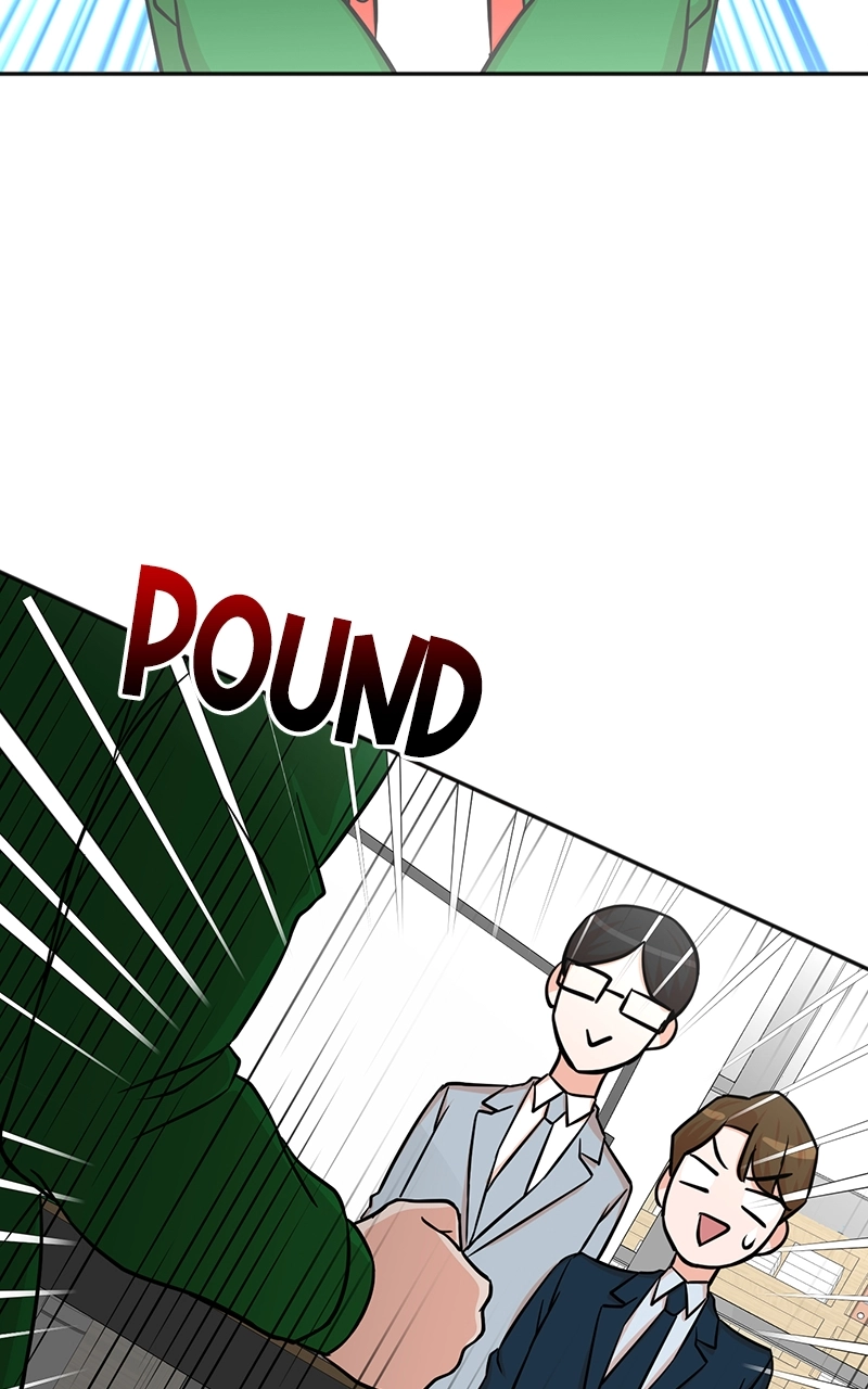 Read The Producer