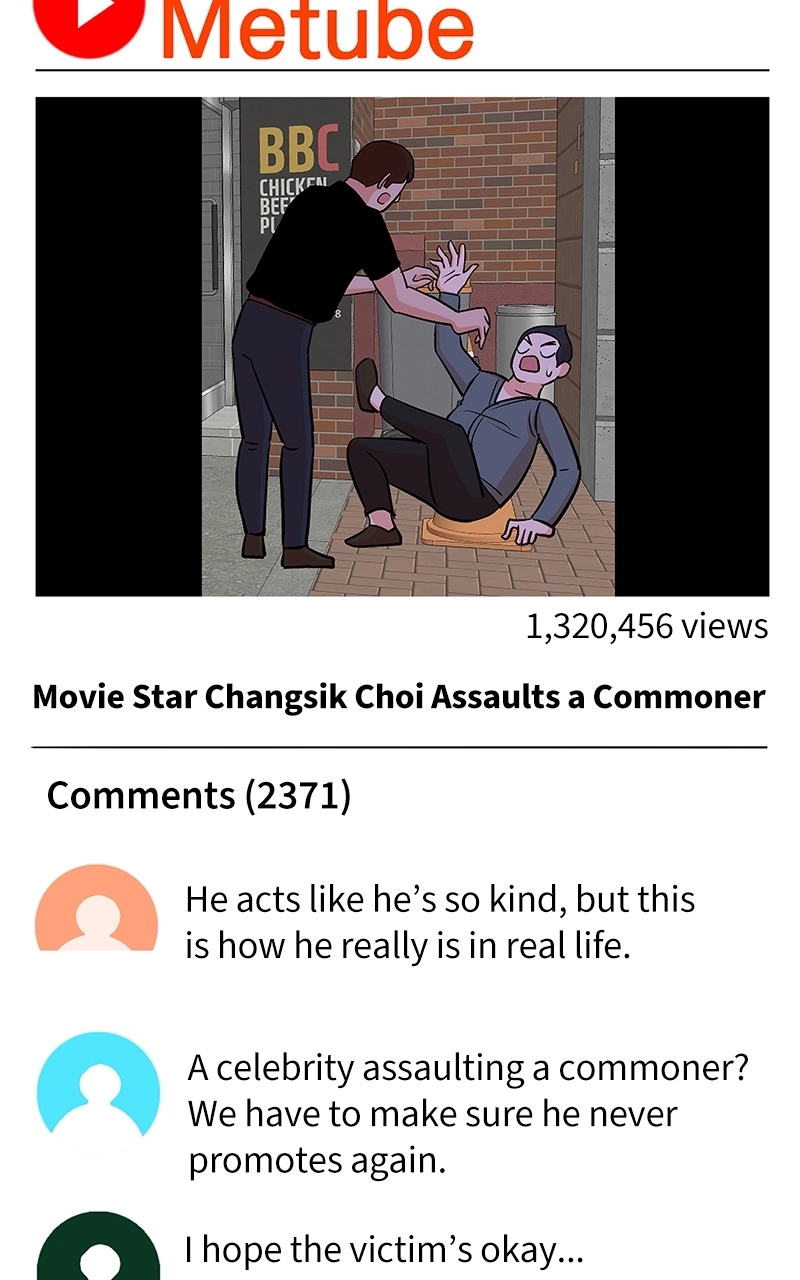 Read The Producer