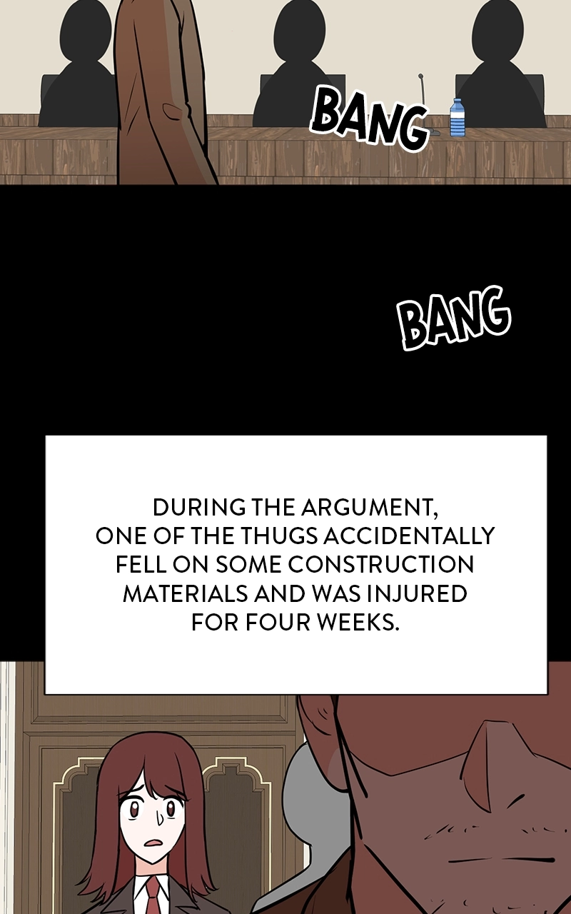Read The Producer