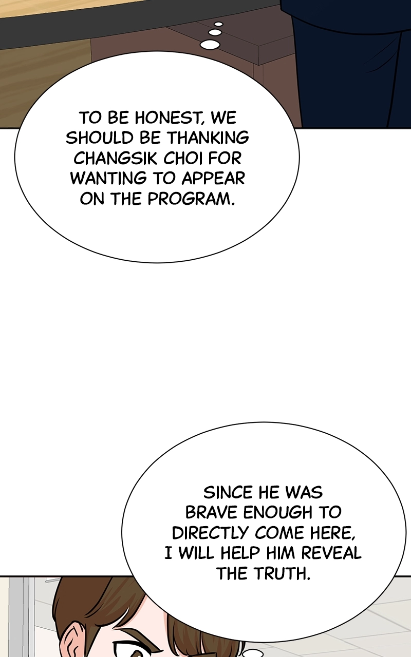 Read The Producer