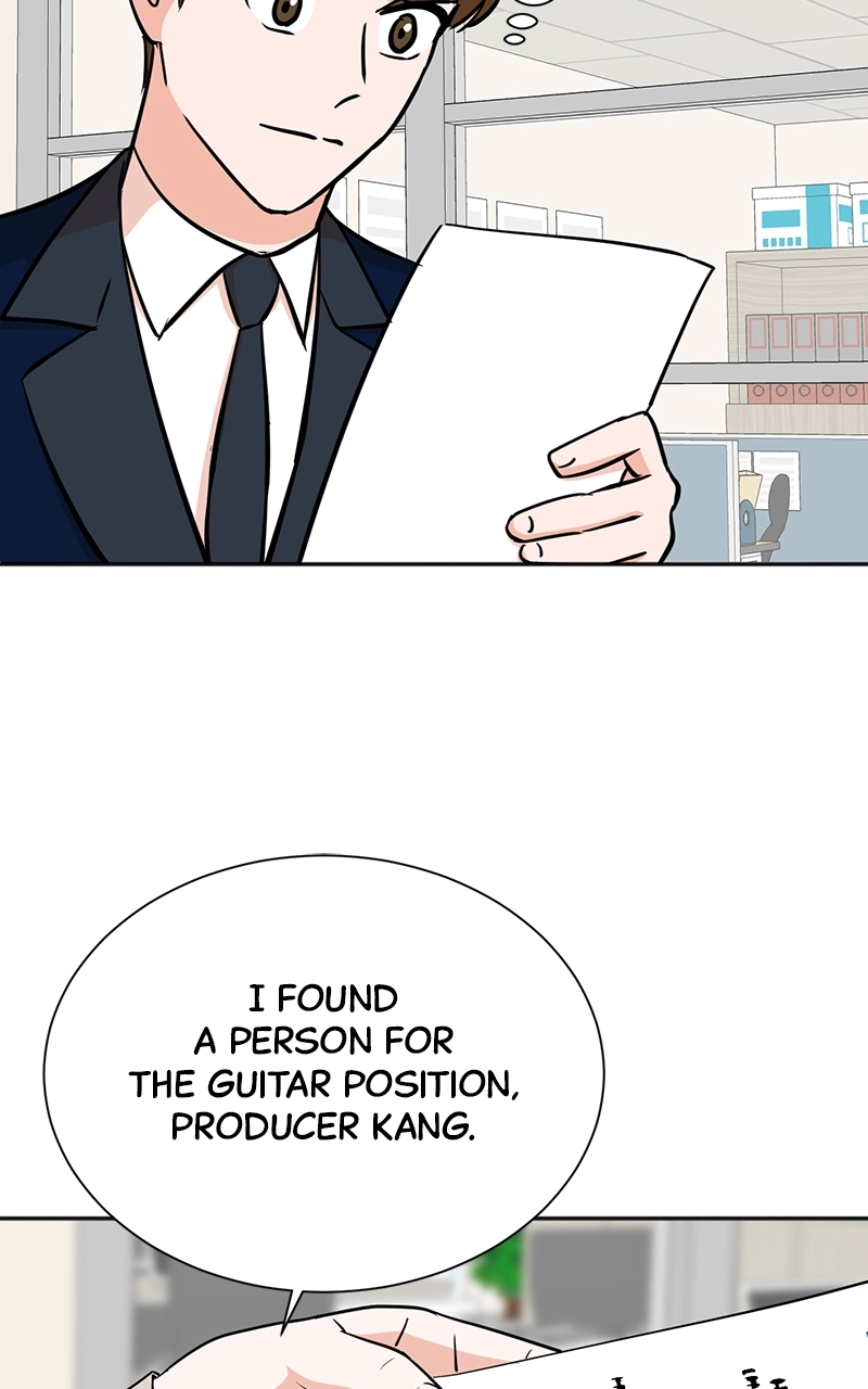Read The Producer