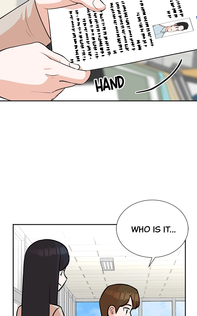 Read The Producer