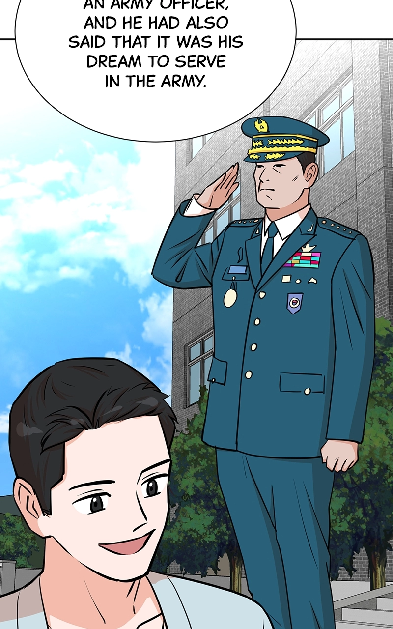 Read The Producer