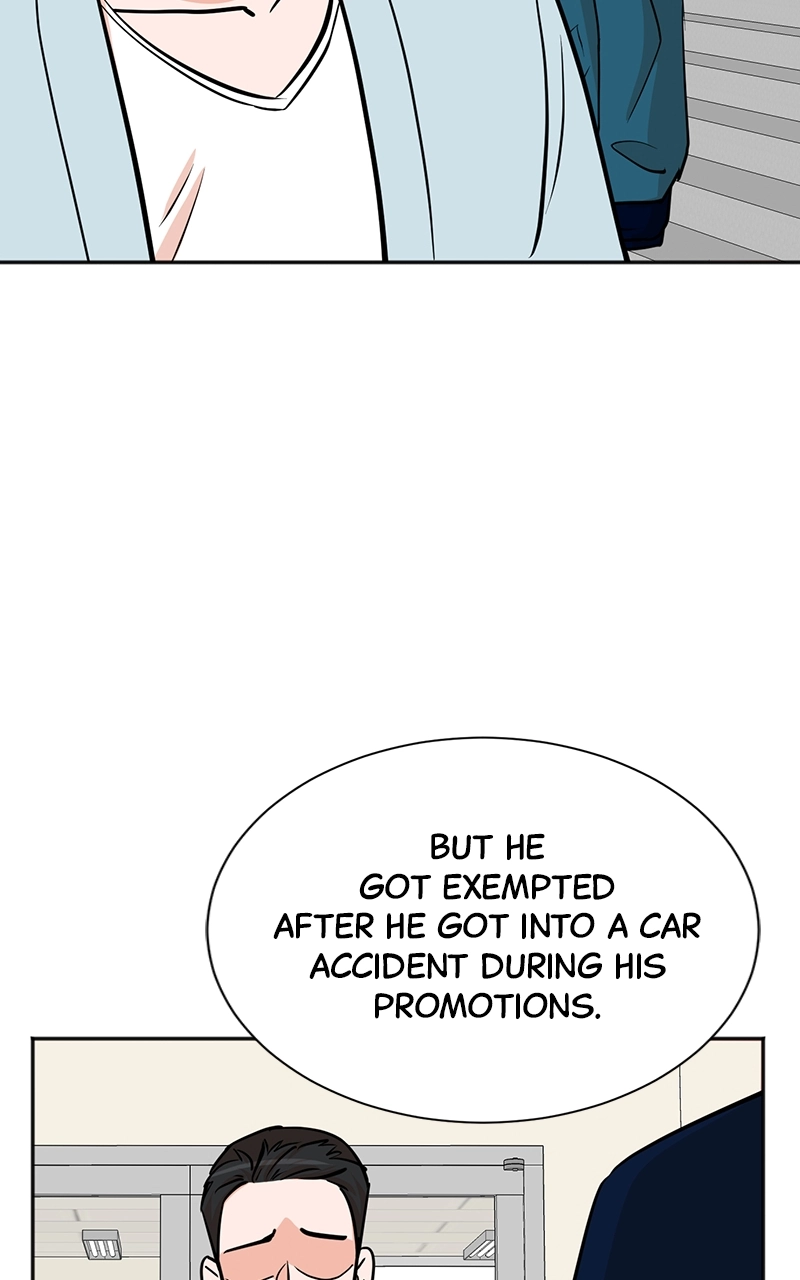 Read The Producer