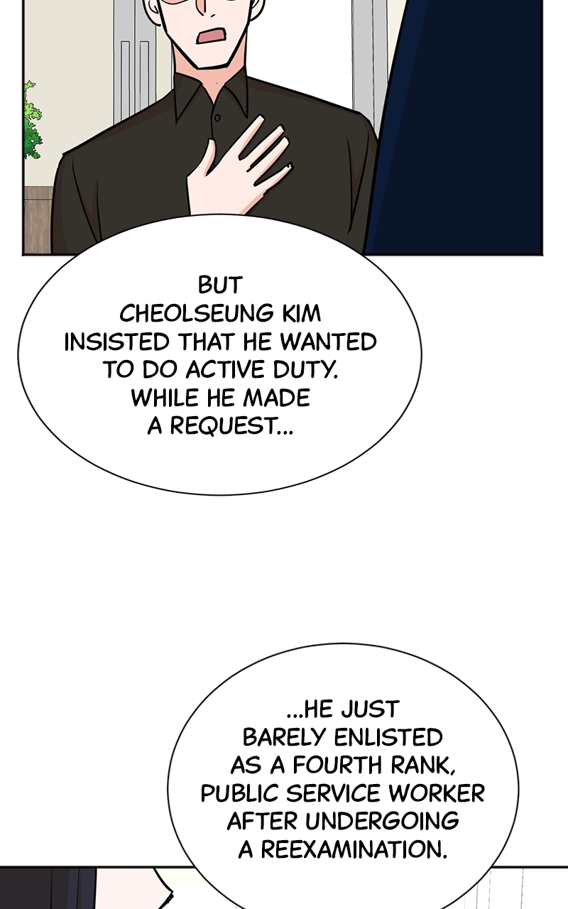 Read The Producer