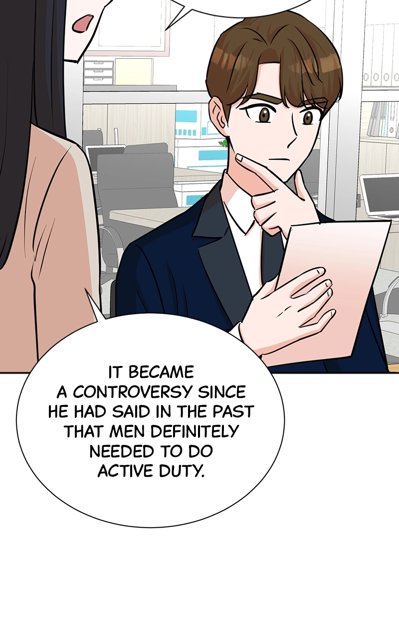 Read The Producer