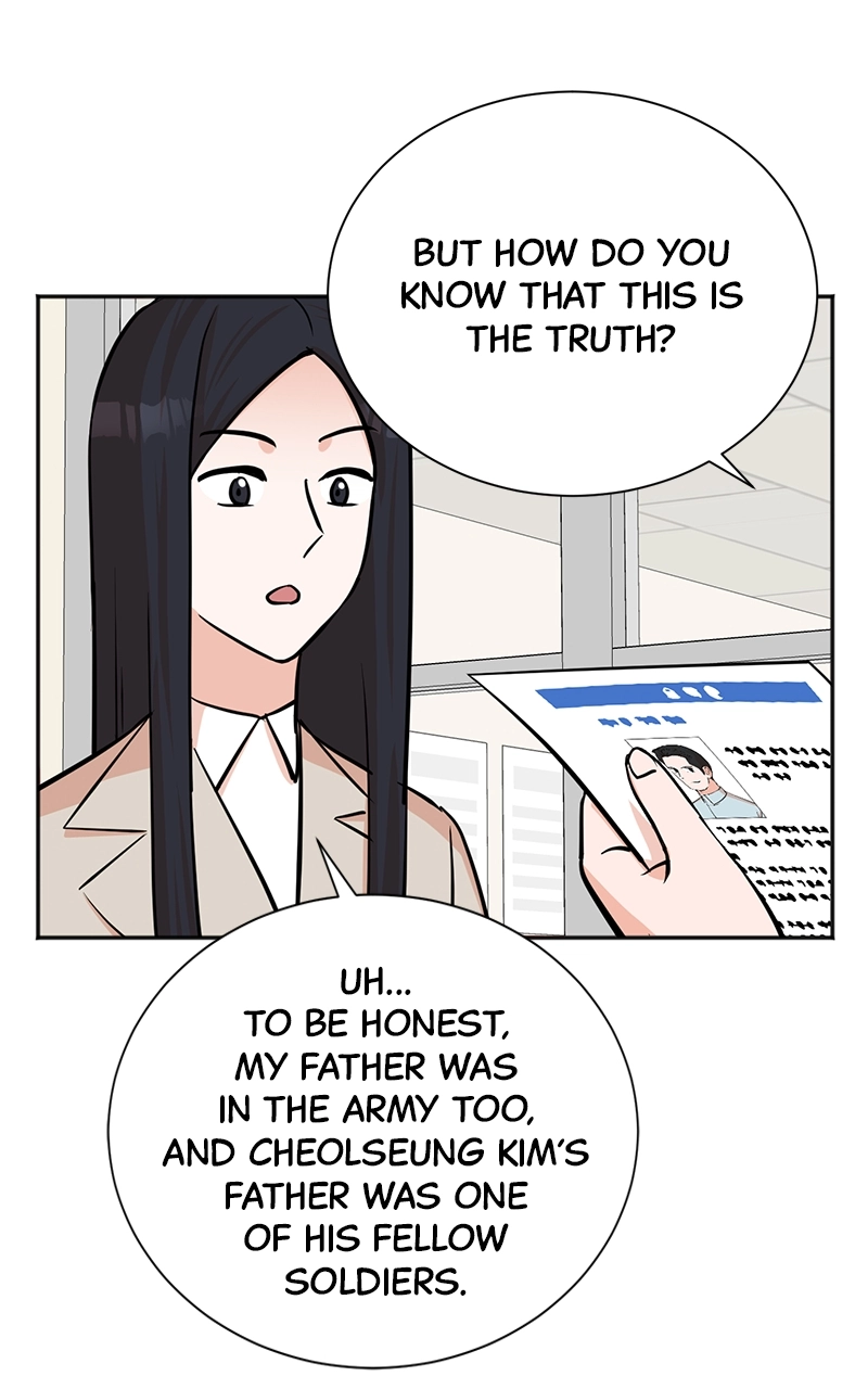 Read The Producer