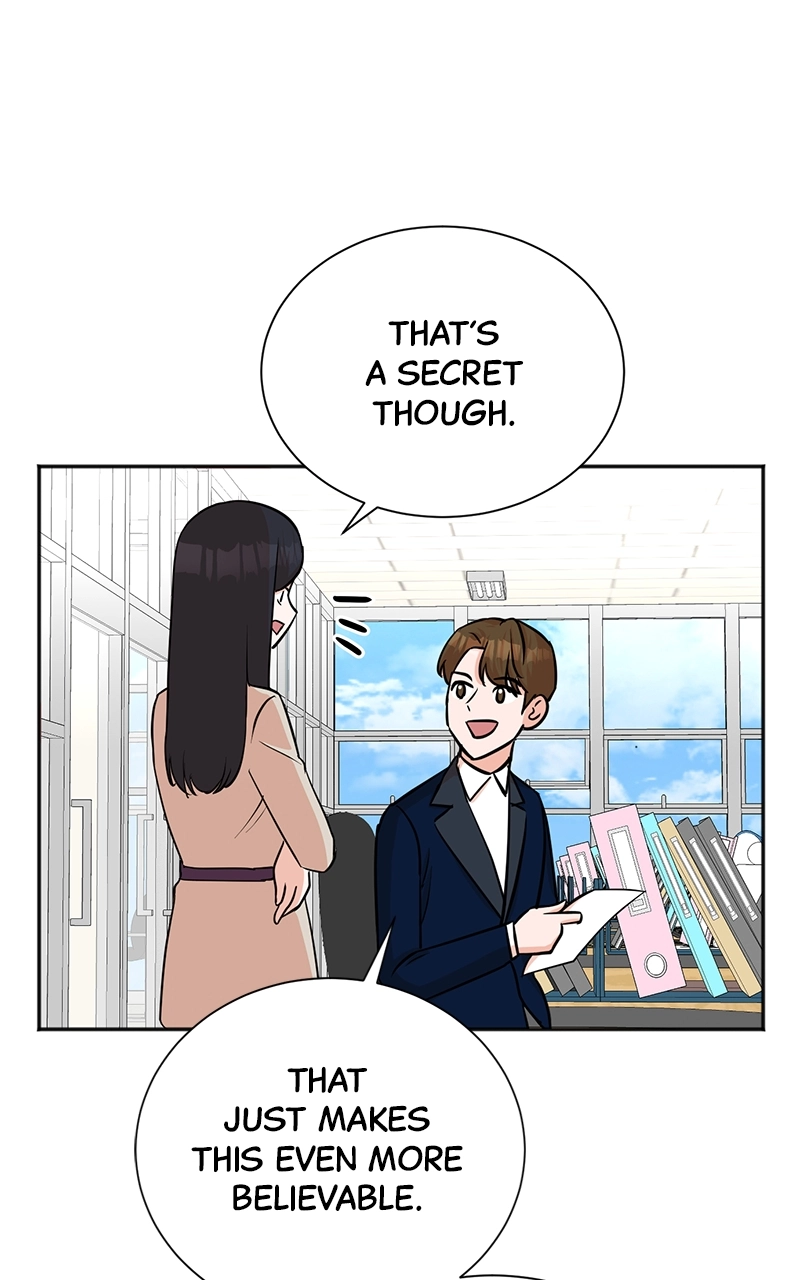Read The Producer