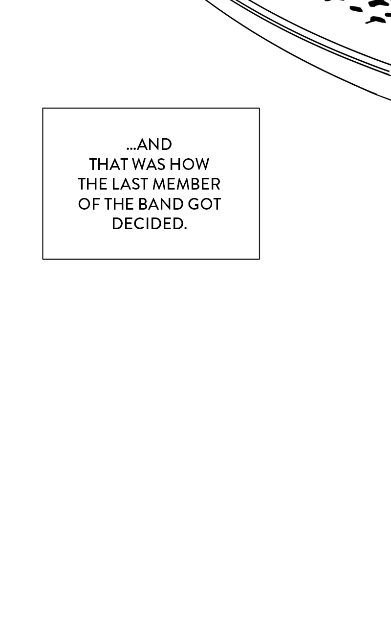 Read The Producer