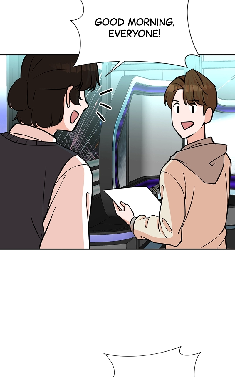 Read The Producer