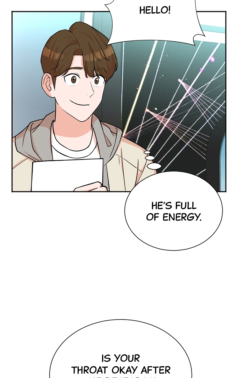 Read The Producer