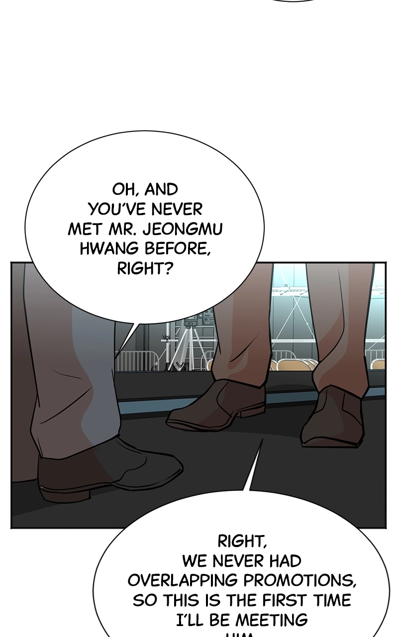 Read The Producer