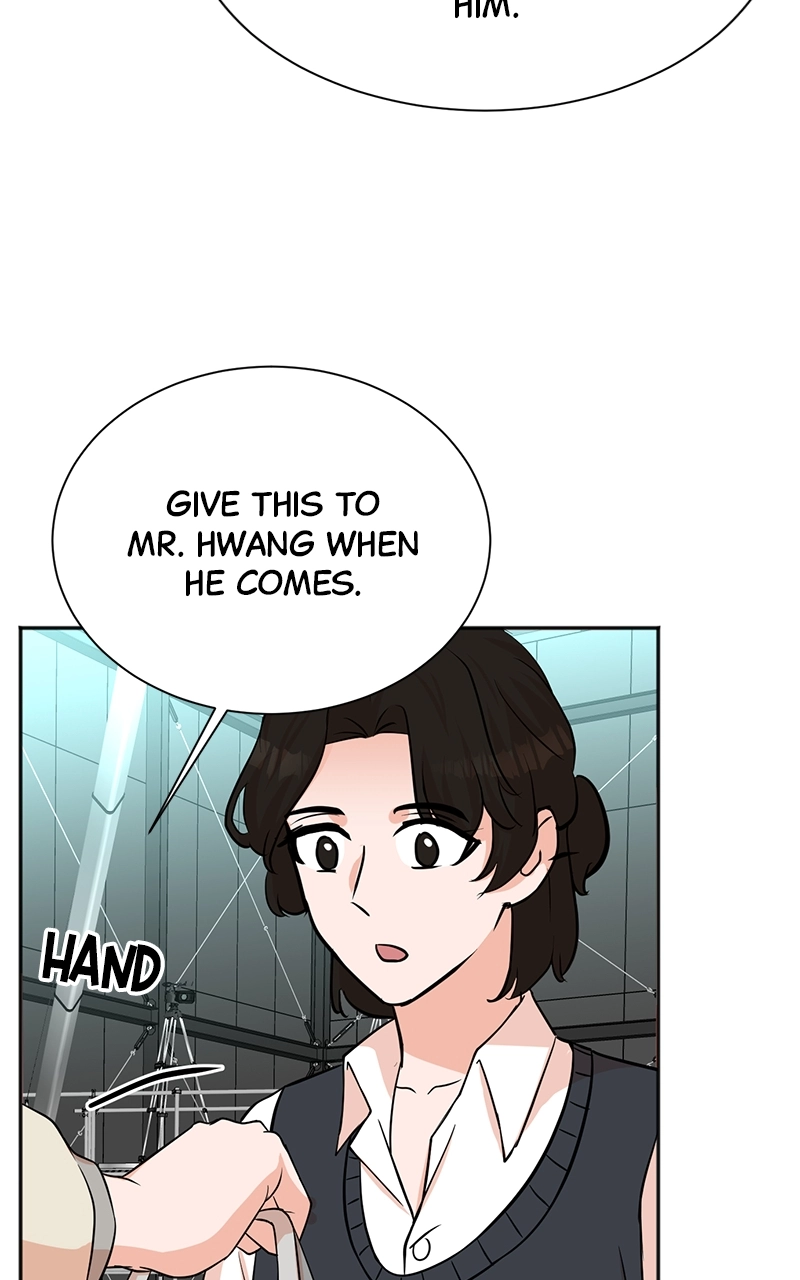 Read The Producer