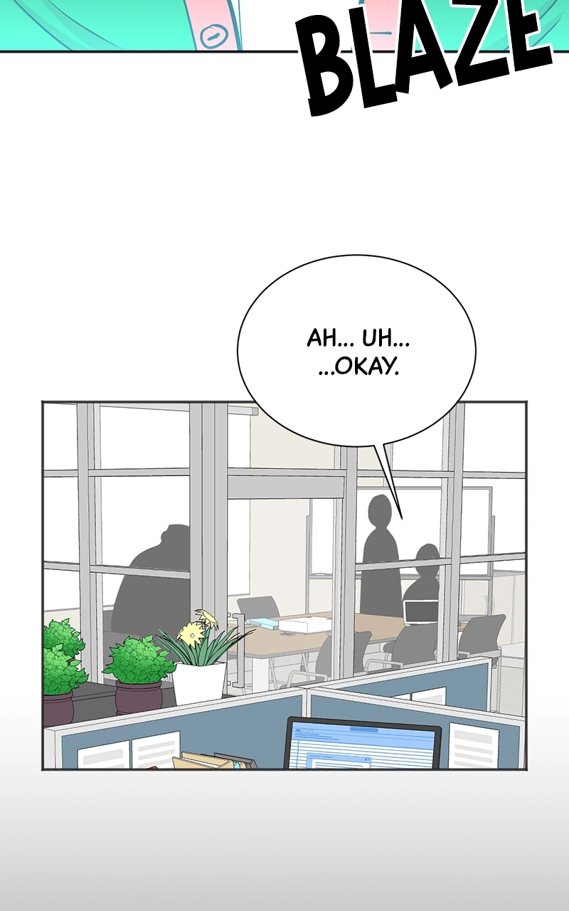 Read The Producer