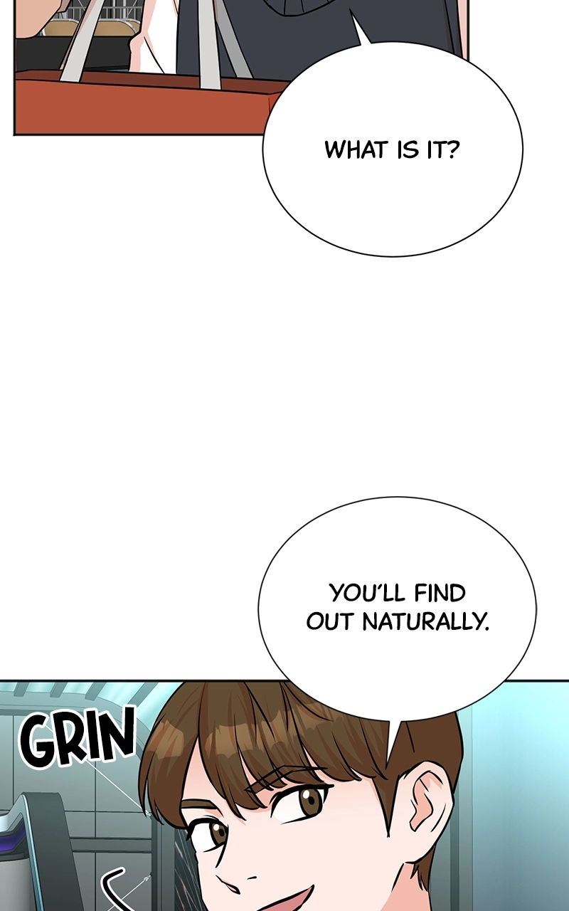 Read The Producer