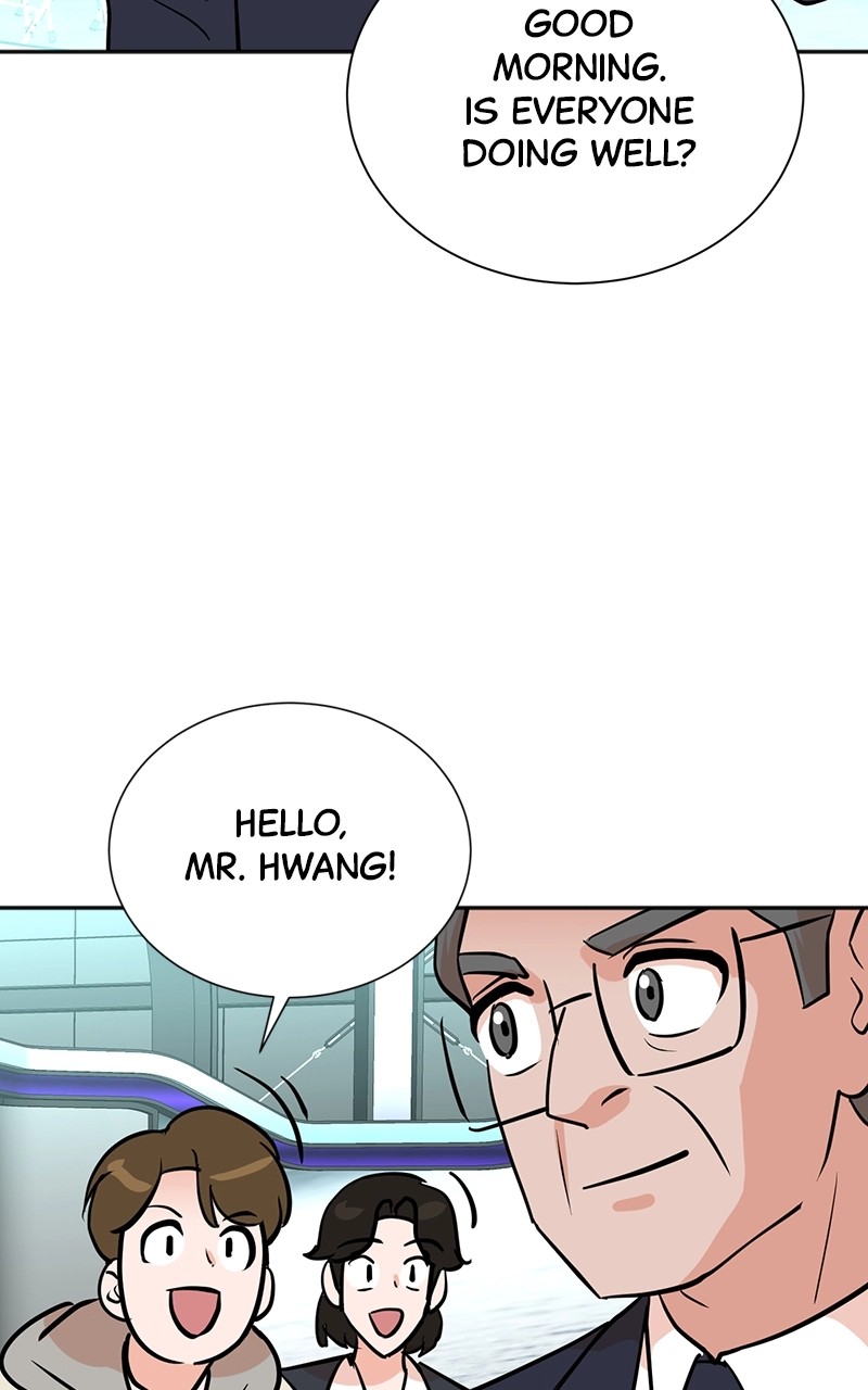 Read The Producer