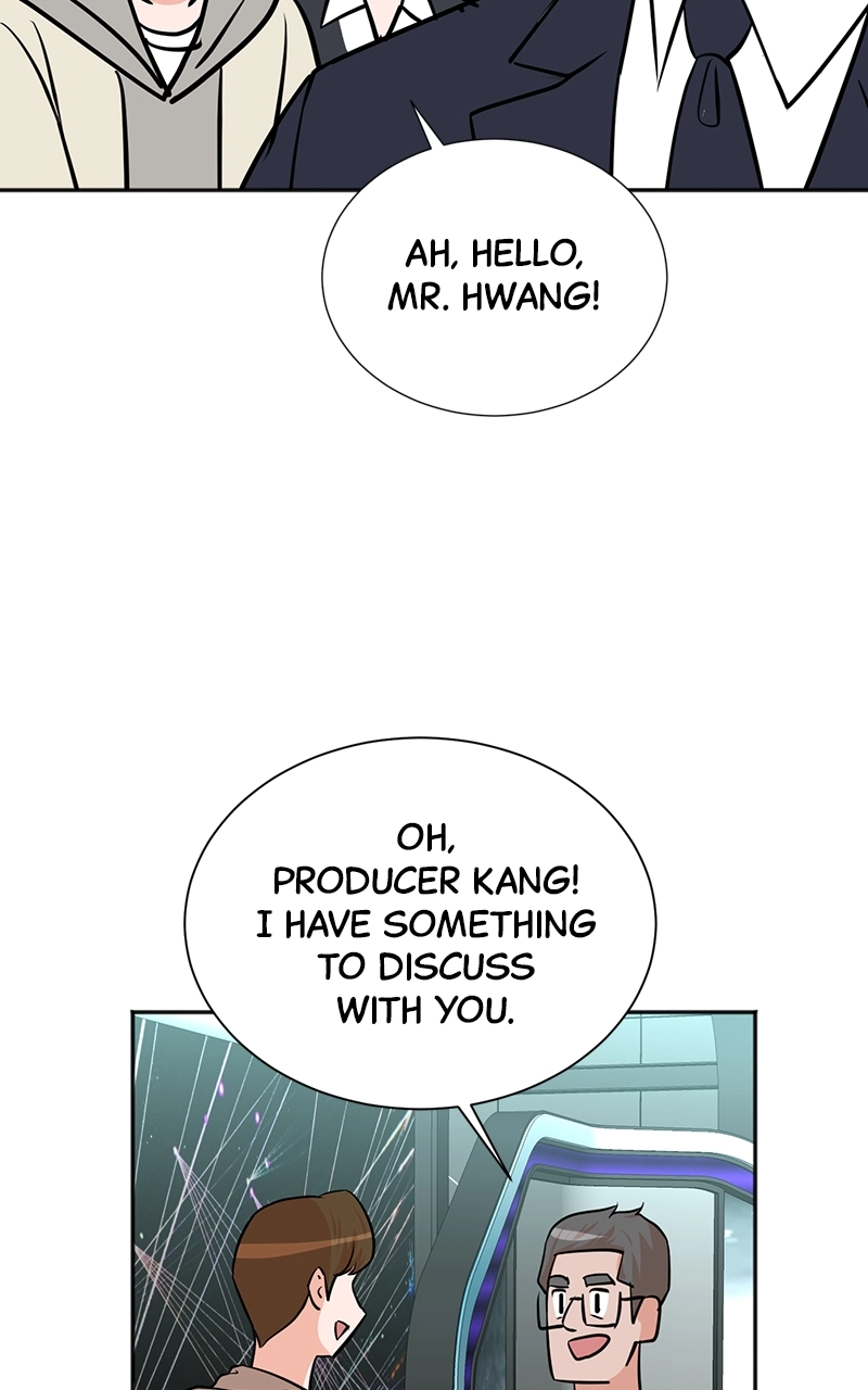 Read The Producer
