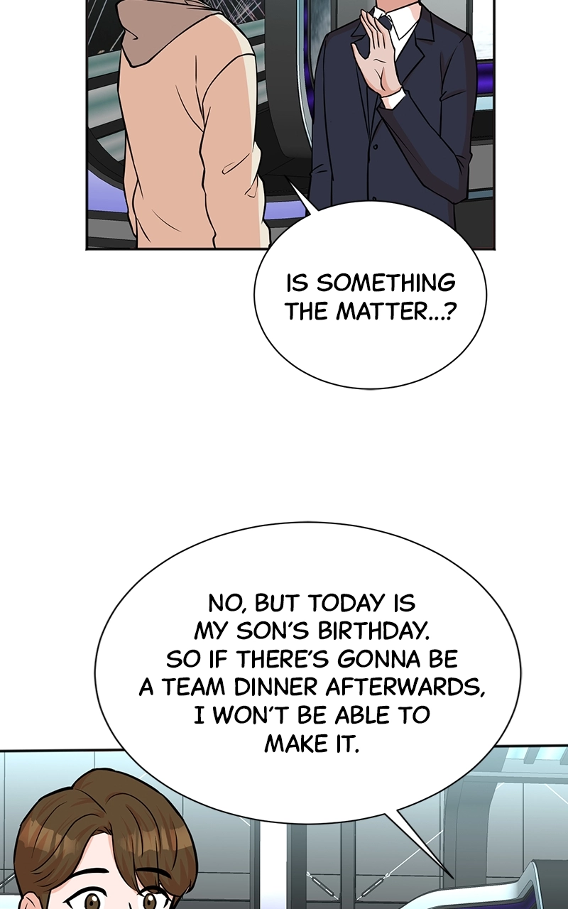 Read The Producer
